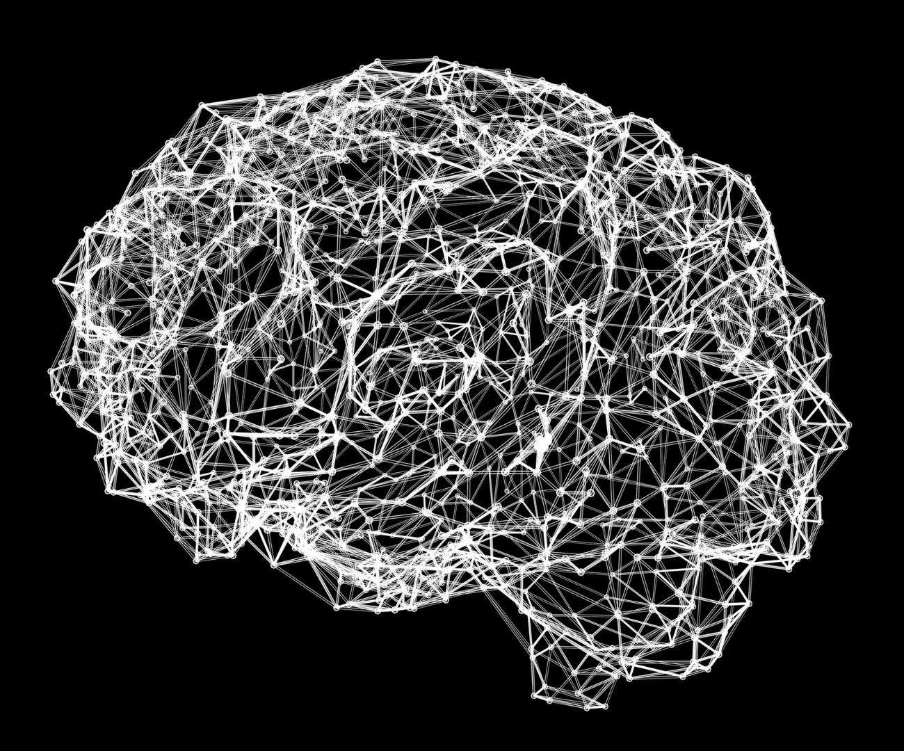 WHAT ARE NEURAL NETWORKS?
